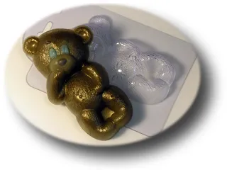 bear bear