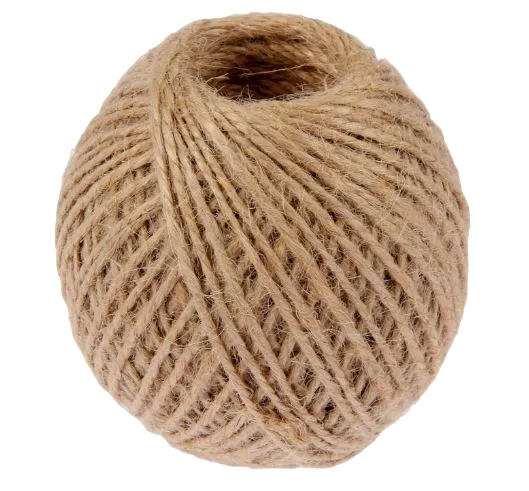 формы новогодние для кондитера