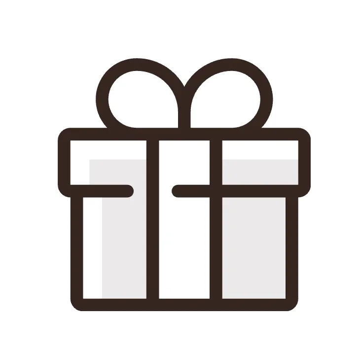 Бонусная программа