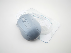 mouse2
