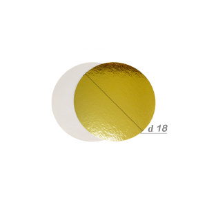 18-1,5