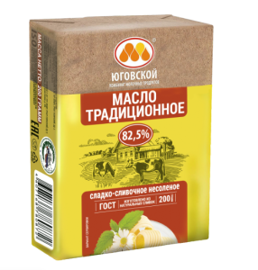 Снимок