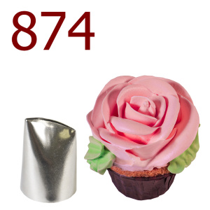 874
