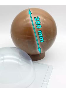 200