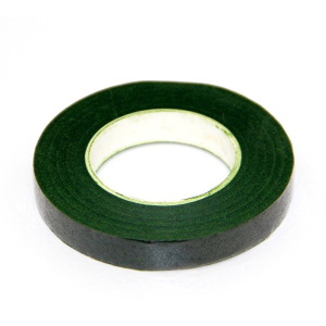 ТейпGreen