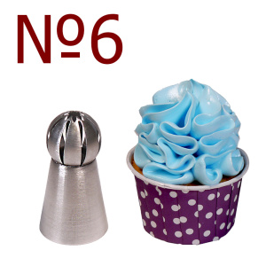 No6