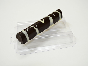bar-oval-long2