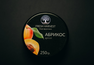 Снимок