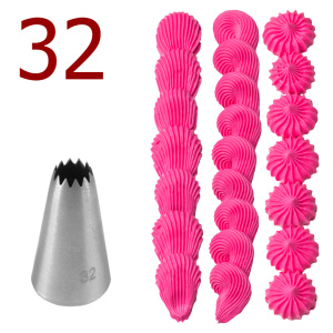32