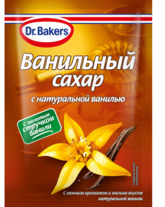 Снимок