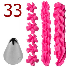 33