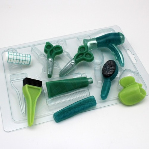 567.970