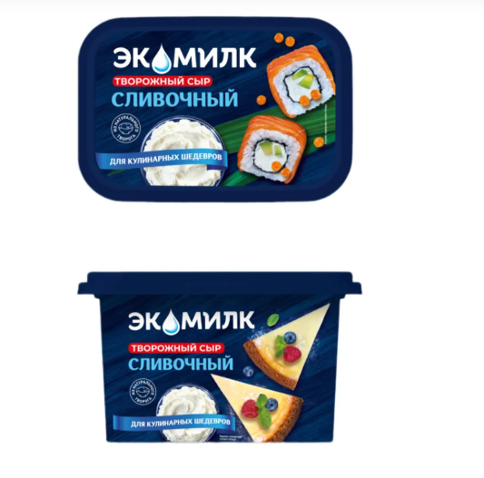 Снимок