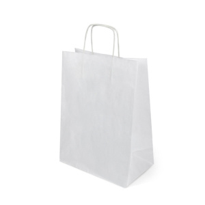 product_BPK126_1