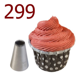 502299_1