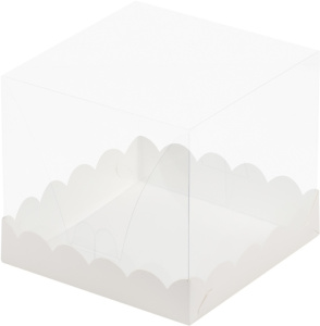 kupolb (1)