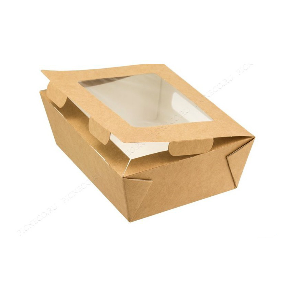 EcoSalad600_
