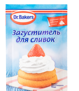 Снимок