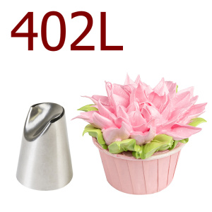 402L