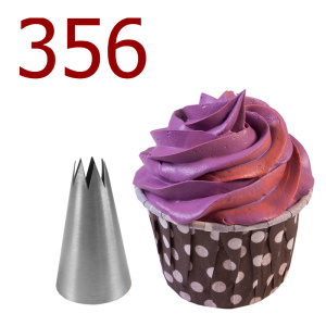502356-1