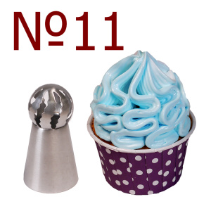 No11