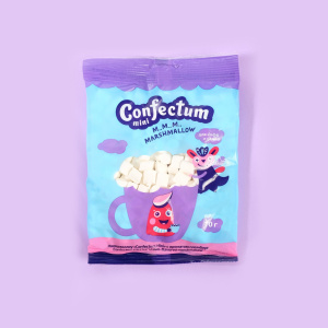 1600