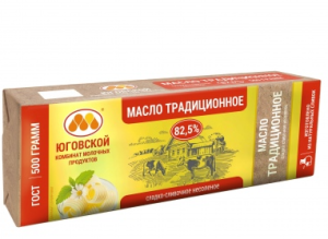 Снимок