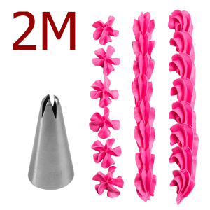 2M