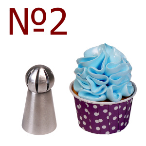 No2