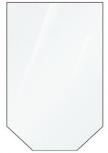пакет