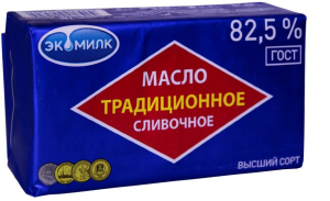 Снимок